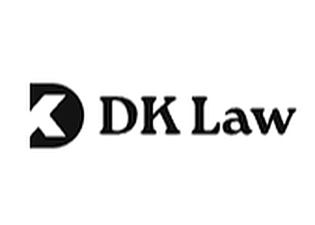 Costa Mesa Personal Injury Lawyers Daniel Kim - DK LAW-INJURY, ACCIDENT, AND MORE P.C