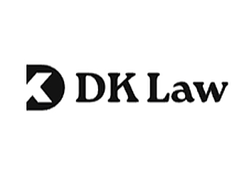 Rancho Cucamonga Personal Injury Lawyers Daniel Kim - DK LAW-INJURY, ACCIDENT, AND MORE P.C