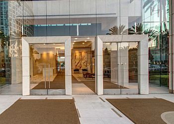 Costa Mesa Personal Injury Lawyers Daniel Kim - DK LAW-INJURY, ACCIDENT, AND MORE P.C