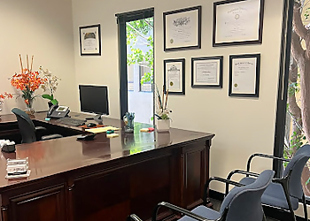 Daniel King - $795 BANKRUPTCY LAWYER ABOGADOS DE BANCARROTA Temecula Bankruptcy Lawyers Daniel King - $795 BANKRUPTCY LAWYER ABOGADOS DE BANCARROTA