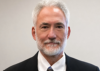 Daniel Koppersmith, MD - PSYCH MANAGEMENT SOLUTIONS Daniel Koppersmith, MD - Pasadena, TX Psychiatrists - Healthcare Staff Image