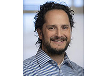 Daniel Kupersmit, DO - INTERMOUNTAIN HEALTH THORNTON CLINIC Thornton Primary Care Physicians image 1
