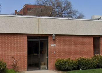 Kansas City Employment Lawyers Daniel L. Doyle - DOYLE & ASSOCIATES LLC