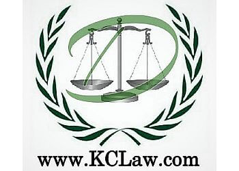 Kansas City Employment Lawyers Daniel L. Doyle - DOYLE & ASSOCIATES LLC