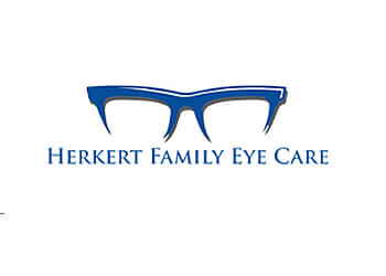 Indianapolis Eye Doctors Daniel L. Herkert, OD - HERKERT FAMILY EYE CARE