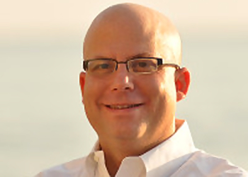 Daniel L. Kapp, MD West Palm Beach Plastic Surgeon image 1
