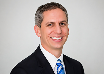 Daniel L. Preece, DPM Daniel L. Preece, DPM - Salt Lake City, UT Podiatrists - Doctor Portrait Image