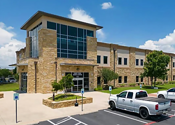 Round Rock Dermatologists Daniel Ladd, DO - TRU-SKIN DERMATOLOGY ROUND ROCK