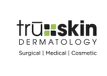 Round Rock Dermatologists Daniel Ladd, DO - TRU-SKIN DERMATOLOGY ROUND ROCK