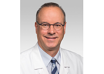 Daniel Ladd, DO - TRU-SKIN DERMATOLOGY ROUND ROCK Round Rock Dermatologists image 1