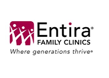 St Paul Primary Care Physicians Daniel Larkin, MD - ENTIRA FAMILY CLINICS