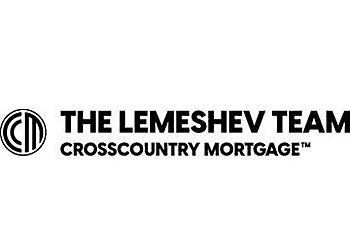 Daniel Lemeshev - Jersey City, NJ Mortgage Companies - Company Logo