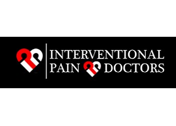 Los Angeles Pain Management Doctors Daniel Loder, MD - Interventional Pain Doctors