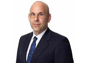 Daniel M. Bornstein, Esq. - BORNSTEIN LAW San Francisco Real Estate Lawyers
