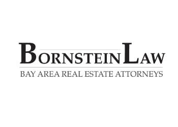 San Francisco Real Estate Lawyers Daniel M. Bornstein, Esq. - BORNSTEIN LAW