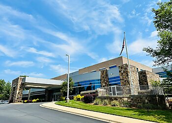 Charlotte Neurosurgeons Daniel M. Oberer, MD - CAROLINA NEUROSURGERY & SPINE ASSOCIATES