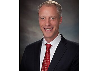 Daniel M. Oberer, MD - CAROLINA NEUROSURGERY & SPINE ASSOCIATES Charlotte Neurosurgeons image 1