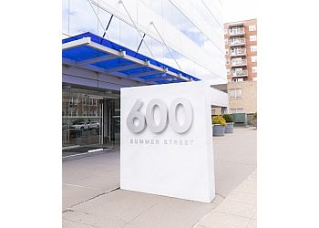 Stamford Employment Lawyers Daniel M. Young - WOFSEY ROSEN KWESKIN KURIANSKY, LLP