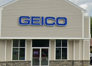 Daniel Marchese - GEICO INSURANCE AGENT Springfield Insurance Agents image 1