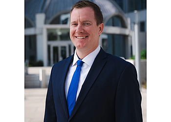 Clarksville Social Security Disability Lawyers Daniel Martin - Law Office Of Daniel Martin