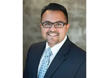 Daniel Martinez - STATE FARM INSURANCE AGENT St Petersburg Insurance Agents