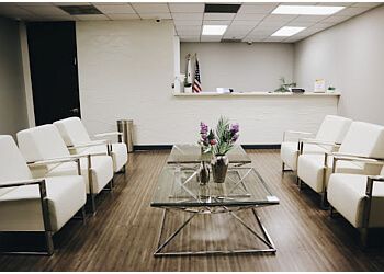 Los Angeles Criminal Defense Lawyers Daniel Moaddel, Esq. - MOADDEL LAW FIRM