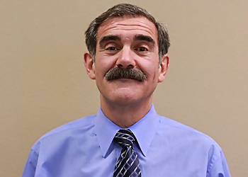 Daniel Mongiano, MD - AV OCCUPATIONAL MEDICINE Daniel Mongiano, MD - Lancaster, CA Primary Care Physicians - Doctor Portrait Image