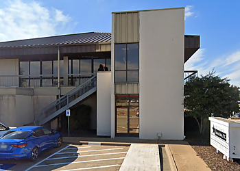 Plano Personal Injury Lawyers Daniel Morales - R. E. LÓPEZ & MORALES, P.C.