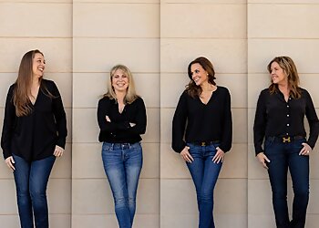 Dallas Commercial Photographers Daniel Motta Photography