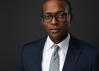 Dallas Commercial Photographers Daniel Motta Photography