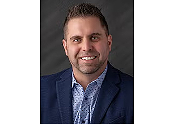  Daniel Moyse, MD - MERCYONE DES MOINES PAIN MANAGEMENT Des Moines Pain Management Doctors image 1