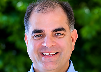 Daniel N. Scaff, MD, FAAP Daniel N. Scaff, MD, FAAP - Pasadena, CA Pediatricians - Doctor Portrait Image