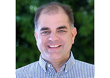 Daniel N Scaff, MD - HUNTINGTON HOSPITAL Pasadena Pediatricians image 1