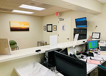 Glendale Dermatologists Daniel Navi, MD, FAAD - SKIN AND BEAUTY CENTER