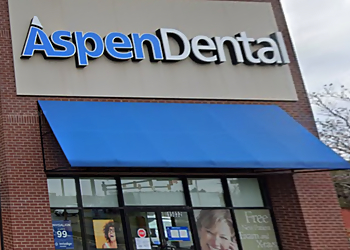 Sterling Heights Dentists Daniel Nofar, DDS - ASPEN DENTAL