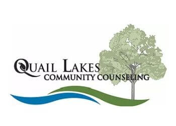 Stockton Marriage Counselors Daniel Offield, MA, LMFT - QUAIL LAKES COMMUNITY COUNSELLING