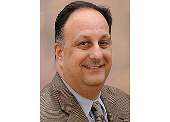 Daniel Osimani, MD, FACC - SOUTHCOAST HEALTH SAVANNAH Savannah Cardiologists image 1