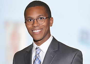 Daniel Osula, MD Daniel Osula, MD - Huntsville, AL Urologists - Doctor Portrait Image