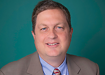 Daniel P. Lange, MD Daniel P. Lange, MD - Springfield, IL Urologists - Doctor Portrait Image