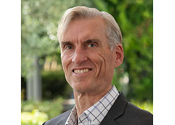 Daniel P. O'Neill, MD San Francisco Cardiologists image 1