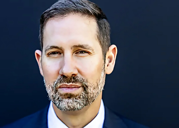 Daniel Palmitier - THE LAW OFFICE OF DANIEL PALMITIER New Braunfels Criminal Defense Lawyers Daniel Palmitier - THE LAW OFFICE OF DANIEL PALMITIER