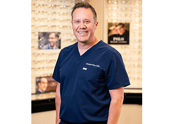 High-Quality Eye Doctor Grand Prairie Background Nature High-Quality Eye Doctor Grand Prairie Background Nature