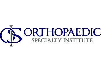 Orange Pain Management Doctors Daniel Q. Le, MD - ORTHOPAEDIC SPECIALTY INSTITUTE