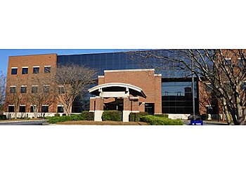 Columbus Ent Doctors Daniel R. Blankenship, MD - HUGHSTON MEDICAL GROUP