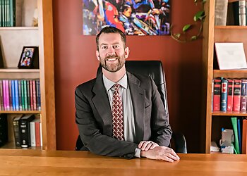 Eugene Criminal Defense Lawyers Daniel R Kruse - DANIEL R. KRUSE, ATTORNEY AT LAW