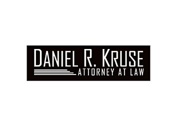 Eugene Criminal Defense Lawyers Daniel R Kruse - DANIEL R. KRUSE, ATTORNEY AT LAW