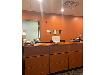 Ann Arbor Business Lawyers Daniel R Shemke, PC