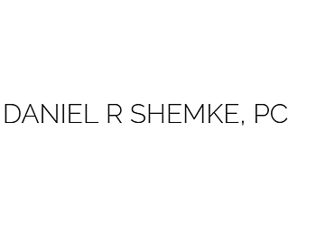 Ann Arbor Business Lawyers Daniel R Shemke, PC