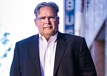 Daniel R Shemke, PC Ann Arbor Business Lawyers image 1