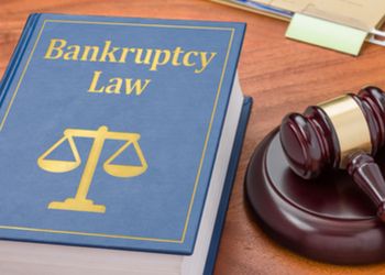 Daniel R. Strann - STRANN LAW FIRM Mesquite Bankruptcy Lawyers